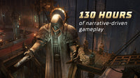 Warhammer 40000: Rogue Trader (Voidfarer Edition)