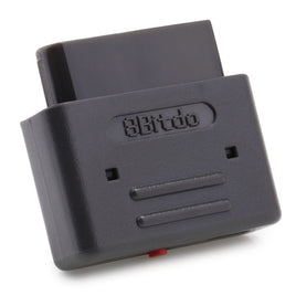 Retro Receiver for Super Nintendo