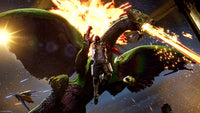 Marvel's Guardians of the Galaxy (Encore Edition)