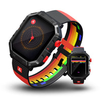 My Play Watch: Atari 2600