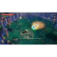 Moonlighter 2: The Endless Vault