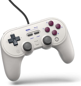 Pro 2 Bluetooth Controller (G Classic Edition)