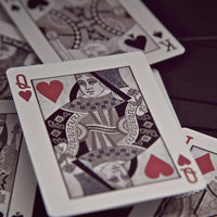 Theory 11 DeckONE Playing Cards