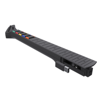 Stage Tour Game + Kramer Wireless Guitar Controller Bundle (CODE IN BOX)