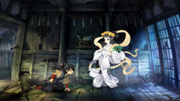 Muramasa: Revenant Blades (Limited Edition)