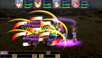 Kemco RPG Selection Vol. 3
