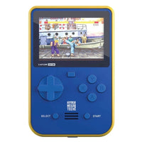 Capcom Super Pocket (Pre-Owned)