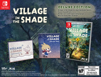 Village in the Shade (Deluxe Edition)
