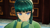 The Apothecary Diaries: The False Imperial Brother