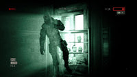 Outlast Trinity (Pre-Owned)
