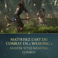 Fable