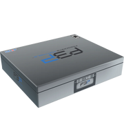 Persona 3 Portable [S.E.E.S. Edition]