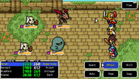 Kemco RPG Selection Vol. 1 (Pre-Owned)