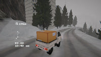 Easy Delivery Co.