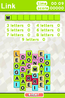 Challenge Me: Word Puzzles (Pre-Owned)