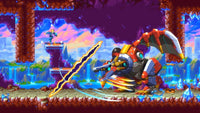 20XX / 30XX