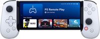 Backbone One for Android