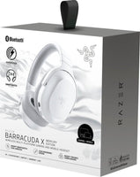 Razer Barracuda X Wireless Headset