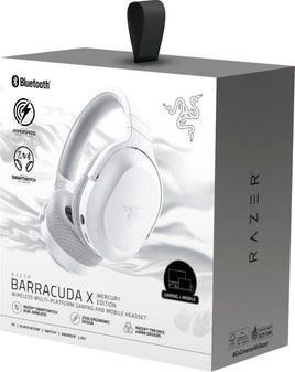 Razer Barracuda X Wireless Headset