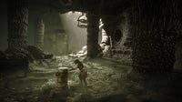 Resonance: A Plague Tale Legacy