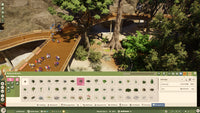 Planet Zoo 2