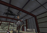 Mat Hoffman's Pro BMX 2 (Pre-Owned)