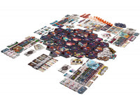 Voidfall (Standard Box)
