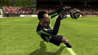 UEFA Euro 2008 (Pre-Owned)
