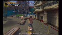 Tony Hawk's Underground 2 (Platinum Hits) (Pre-Owned)