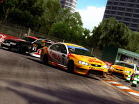 Toca Race Driver 2 (Pre-Owned)