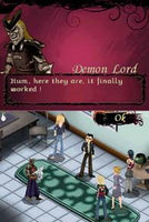 Vampire Legends: Power Of Three (Pre-Owned)