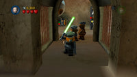 LEGO Star Wars II: The Original Trilogy (Pre-Owned)