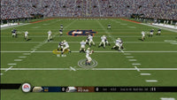NCAA Football 08 (Pre-Owned)