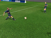FIFA 2002 World Cup (Pre-Owned)