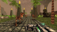 Turok Trilogy Bundle (Pre-Owned)