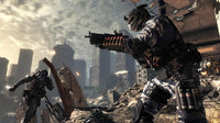 Call of Duty Ghosts (Hardened Edition) (Pre-Owned)