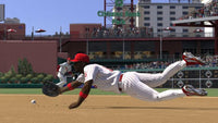 MLB 08: The Show (Pre-Owned)