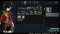 ANOMALITH (Launch Edition)