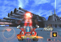 Motor Mayhem (Pre-Owned)