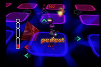 Dance Factory (Pre-Owned)
