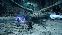 Dragon’s Dogma II: Dark Arisen