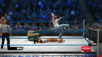 WWE 2K15 (Pre-Owned)