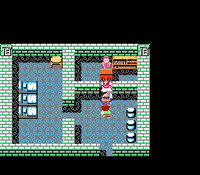 Destiny of an Emperor (Cartridge Only)