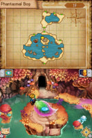 Golden Sun: Dark Dawn (Cartridge Only)