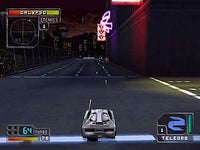 Twisted Metal 4 (Greatest Hits) (As Is) (Pre-Owned)
