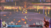 Dissidia 012: Duodecim Final Fantasy (Pre-Owned)