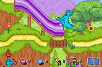 Dragon Tales Dragon Adventures (Cartridge Only)