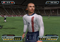 Red Card 2003 (Pre-Owned)