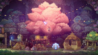 The Knight Witch (Deluxe Edition) (Pre-Owned)