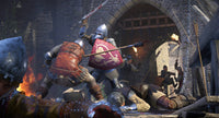 Kingdom Come Deliverance (Royal Edition)